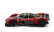 Mini-gt Aston martin Valkyrie 2024 1:64 Red