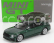Mini-gt Bentley Flying Spur Lhd 2021 1:64 Green Met