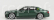 Mini-gt Bentley Flying Spur Lhd 2021 1:64 Green Met