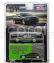 Mini-gt Bentley Flying Spur Lhd 2021 1:64 Green Met