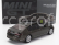 Mini-gt BMW 7-series Alpina B7 Xdrive Lhd 2023 1:64 Grey
