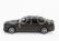 Mini-gt BMW 7-series Alpina B7 Xdrive Lhd 2023 1:64 Grey