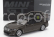 Mini-gt BMW 7-series Alpina B7 Xdrive Lhd 2023 1:64 Grey