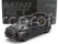 Mini-gt BMW 7-series I7 Xdrive60 Lhd 2023 1:64 Grey