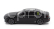 Mini-gt BMW 7-series I7 Xdrive60 Lhd 2023 1:64 Grey