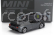 Mini-gt Bugatti Eb110 Super Sports Lhd 1995 1:64 Grey