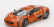 Mini-gt Jaguar C-x75 2015 - 007 James Bond - Spectre - Chinese Blister Packaging 1:64 Firesand Met