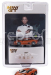 Mini-gt Jaguar C-x75 2015 - 007 James Bond - Spectre - Chinese Blister Packaging 1:64 Firesand Met