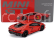 Mini-gt Lamborghini Revuelto Hybrid Lhd 2023 1:64 Orange