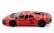 Mini-gt Lamborghini Revuelto Hybrid Lhd 2023 1:64 Orange