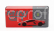 Mini-gt Lamborghini Revuelto Hybrid Lhd 2023 1:64 Orange