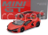 Mini-gt Lamborghini Revuelto Hybrid Lhd 2023 1:64 Orange