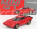 Mini-gt Lancia Stratos Hf Stradale 1973 1:64 Red