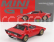 Mini-gt Lancia Stratos Hf Stradale 1973 1:64 Red