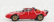 Mini-gt Lancia Stratos Hf Stradale 1973 1:64 Red