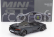 Mini-gt Mclaren 750s 2024 1:64 Tmavě Šedá