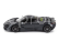 Mini-gt Mclaren 750s 2024 1:64 Tmavě Šedá