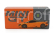 Mini-gt Mclaren 750s Lhd 2024 1:64 Orange