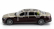 Mini-gt Mercedes benz S-class S680 Maybach V12 (x223) Lhd 2024 1:64 Zlatá Červená