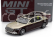 Mini-gt Mercedes benz S-class S680 Maybach V12 (x223) Lhd 2024 1:64 Zlatá Červená