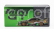 Mini-gt Nissan Silvia (s15) Lb Super Silhouette N 5 Fausto Racing Lhd 2024 1:64 Zelená