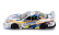 Mini-gt Nissan Silvia (s15) Lb Super Silhouette N 555 Formula Drift Japan 2023 1:64 Bílá Modrá Žlutá