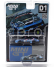 Mini-gt Nissan Silvia (s15) Team D-max Racing N 70 Grand Prix Rhd 2023 Masashi Yoshi 1:64 Černá Modrá