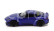 Mini-gt Nissan Z400 Pandem 2024 1:64 Blue