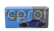 Mini-gt Nissan Z400 Pandem 2024 1:64 Blue