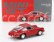 Mini-gt Porsche 911 901 Coupe Lhd 1964 1:64 Red