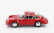 Mini-gt Porsche 911 901 Coupe Lhd 1964 1:64 Red