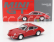 Mini-gt Porsche 911 901 Coupe Lhd 1964 1:64 Red