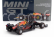 Mini-gt Red bull F1  Rb16b Honda Ra620h Team Red Bull Racing N 11 Winner Azerbaijan Gp 2021 Sergio Perez 1:64 Matná Modrá Žlutá Červená