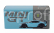 Mini-gt Toyota Gr86 Lb Works Lhd 2024 1:64 Světle Modrá Černá