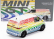 Mini-gt Volkswagen Id.buzz Van Prototype Rainbow 2023 1:64 Různé