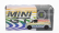 Mini-gt Volkswagen Id.buzz Van Prototype Rainbow 2023 1:64 Různé