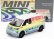 Mini-gt Volkswagen Id.buzz Van Prototype Rainbow 2023 1:64 Různé