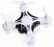 RC dron MINI HAWKEYE 1506 S KAMEROU