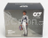Mini helmet Arai helma F1 At02 Honda Ra620h Team Alpha Tauri N 22 1:2