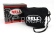 Mini helmet Bell helma F1 Fernando Alonso Team Aston Martin Cognizant N 14 1:2