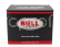 Mini helmet Bell helmet Casco Helmet F1 Gabriel Bortoleto Team Stake F1 Kick Sauber N 5 Season 2025 1:2 Různé