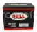 Mini helmet Bell helmet Casco Helmet F1 Guanyu Zhou Team Stake Kick Sauber N 24 Season 2024 1:2 Black