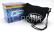 Mini helmet Bell helma F1 Oscar Piastri Team Mclaren N 81 Season 2024 1:2