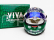 Mini helmet Bell helmet Casco Helmet F1 Sergio Perez Team Red Bull Racing Honda N 11 Miami Gp 2024 1:2 Zelená Modrá Červená