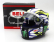 Mini helmet Bell helmet Casco Helmet Valentino Rossi Bmw M4 Gt3 Wrt 2023 1:2 Modrá Bílá Žlutá Černá
