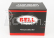 Mini helmet Bell helma F1 Alfa Romeo C41 Team Orlen Racing N 7 1:2