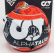 Mini helmet Bell helma F1 At02 Honda Ra620h Team Alpha Tauri N 10 1:2