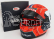 Mini helmet Bell helma F1 At02 Honda Ra620h Team Alpha Tauri N 10 1:2