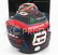 Mini helmet Bell helma F1 George Russel - Mercedes Amg Petronas Season 2022 1:2