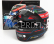 Mini helmet Bell helma F1 George Russel - Mercedes Amg Petronas Season 2022 1:2